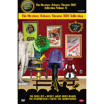 Cover Art