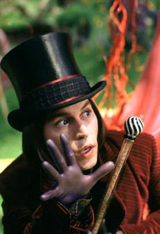 Wonka