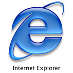 IE