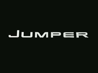 Jumper