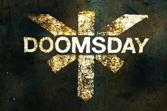 Doomsday