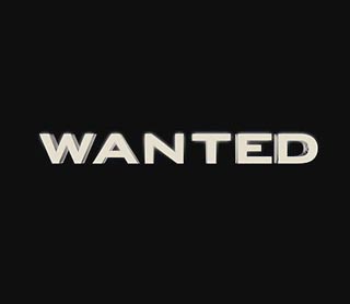Wanted