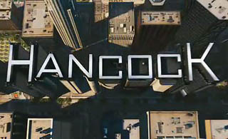 Hancock