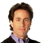 Seinfeld