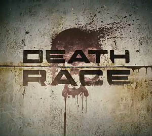 Death Race