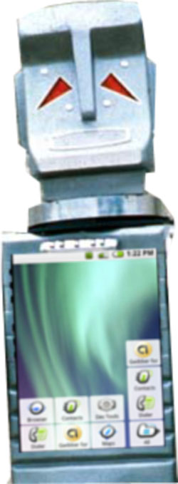 Android Phone