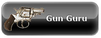 Gun Guru