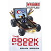 The BBook of Geek