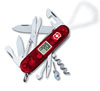 Swiss Army Knife