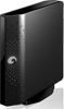 XTreme Hard Drive
