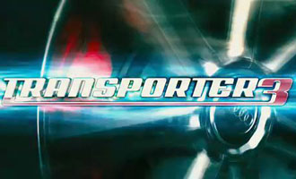 Transporter 3