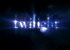 Twilight