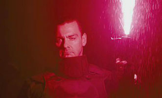 Punisher