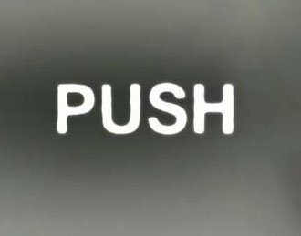 Push