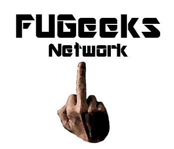 FUGeeks Network