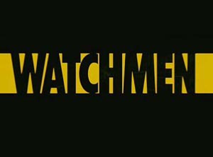 Watchmen