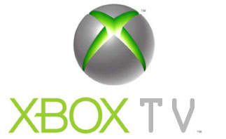 Xbox TV