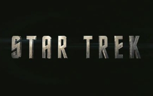 Star Trek