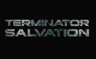 Terminator Salvation