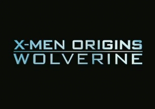 X-Men Origins: Wolverine