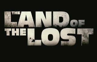 Land of the Lost