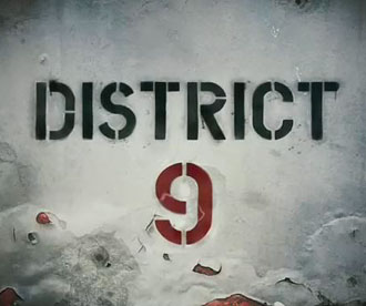 District 9