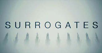 Surrogates