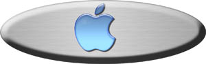 Apple Tablet