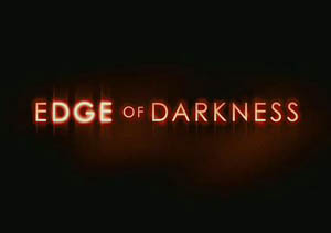 Edge of Darkness