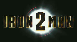 Iron Man 2 Review
