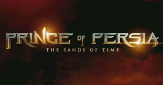 Prince of Persia: The Sands of Time