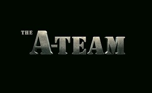 The A-Team