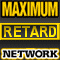 Maximum PC Network