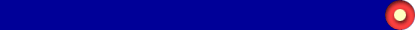 bluebar.gif (312 bytes)