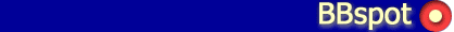 bluebar_bbs.gif (1027 bytes)