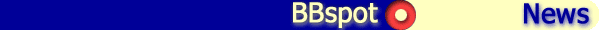BBspot