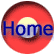 home_link.gif (1136 bytes)
