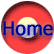 home_link.gif (1137 bytes)