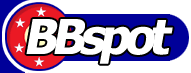 BBspot