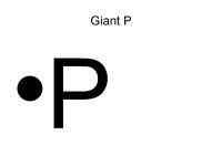 Slide 5
